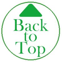 ページトップに戻る