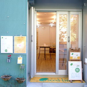 ギャラリーフォト01