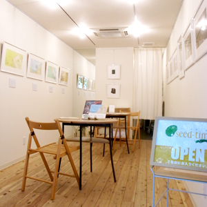 ギャラリーフォト01