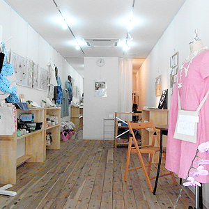 ギャラリーフォト01